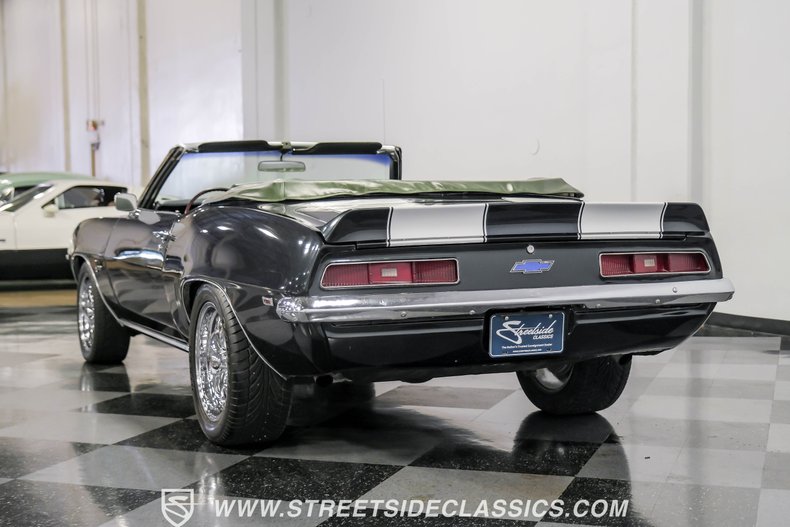 Chevrolet-Camaro-1969-Fathom-Green-Dark-Green-20