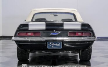 Chevrolet-Camaro-1969-Fathom-Green-Dark-Green-21