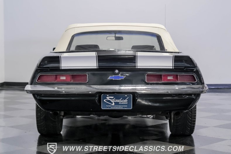 Chevrolet-Camaro-1969-Fathom-Green-Dark-Green-21