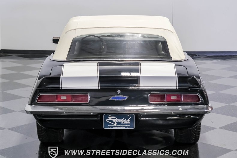 Chevrolet-Camaro-1969-Fathom-Green-Dark-Green-22