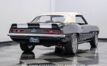 Chevrolet-Camaro-1969-Fathom-Green-Dark-Green-23