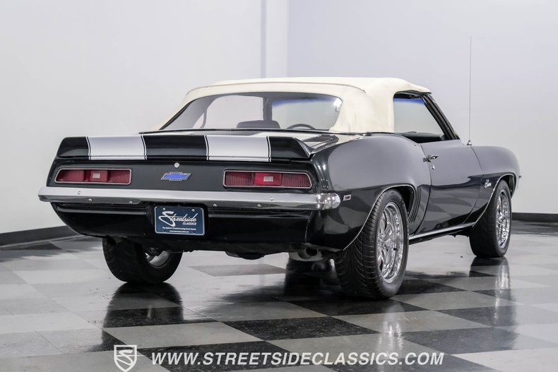 Chevrolet-Camaro-1969-Fathom-Green-Dark-Green-23