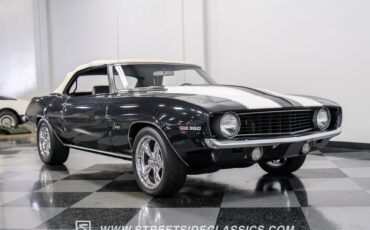 Chevrolet-Camaro-1969-Fathom-Green-Dark-Green-30