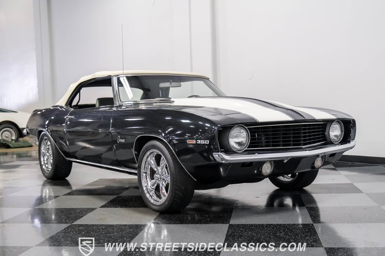 Chevrolet-Camaro-1969-Fathom-Green-Dark-Green-30