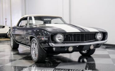 Chevrolet-Camaro-1969-Fathom-Green-Dark-Green-31