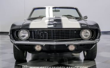 Chevrolet-Camaro-1969-Fathom-Green-Dark-Green-32