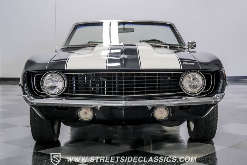 Chevrolet-Camaro-1969-Fathom-Green-Dark-Green-32