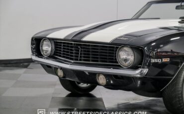 Chevrolet-Camaro-1969-Fathom-Green-Dark-Green-34
