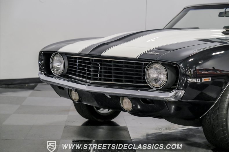 Chevrolet-Camaro-1969-Fathom-Green-Dark-Green-34