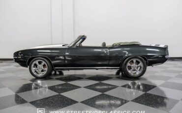 Chevrolet-Camaro-1969-Fathom-Green-Dark-Green