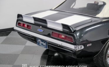 Chevrolet-Camaro-1969-Fathom-Green-Dark-Green-4