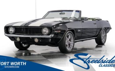 Chevrolet-Camaro-1969-Fathom-Green-Dark-Green-40