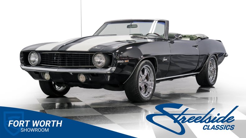 Chevrolet-Camaro-1969-Fathom-Green-Dark-Green-40