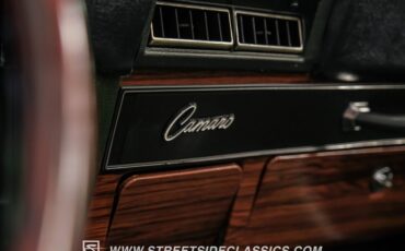 Chevrolet-Camaro-1969-Fathom-Green-Dark-Green-43