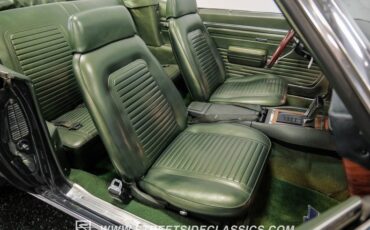 Chevrolet-Camaro-1969-Fathom-Green-Dark-Green-46