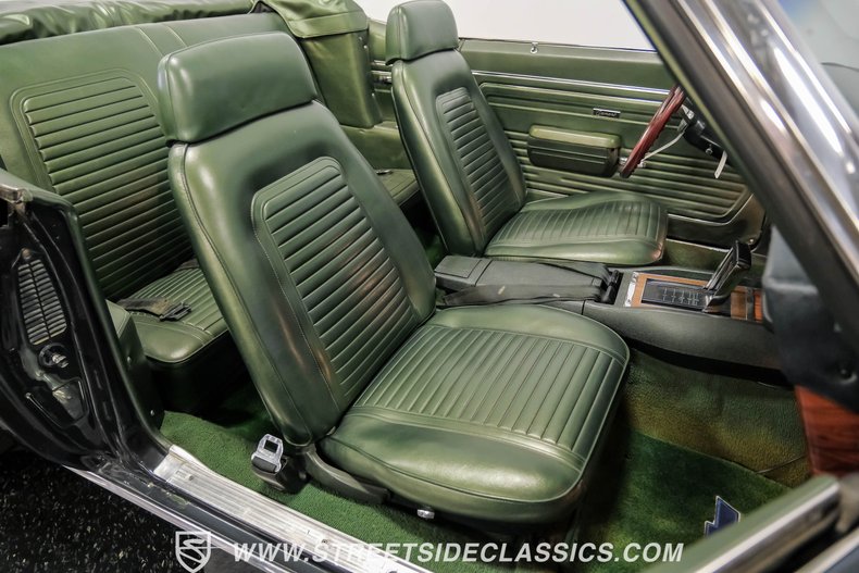 Chevrolet-Camaro-1969-Fathom-Green-Dark-Green-46