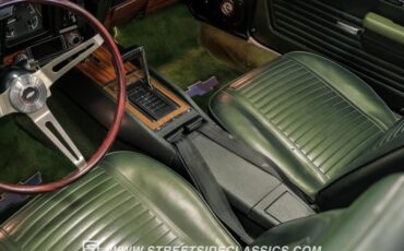 Chevrolet-Camaro-1969-Fathom-Green-Dark-Green-47