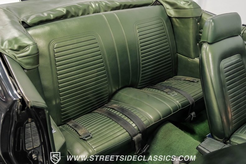 Chevrolet-Camaro-1969-Fathom-Green-Dark-Green-49
