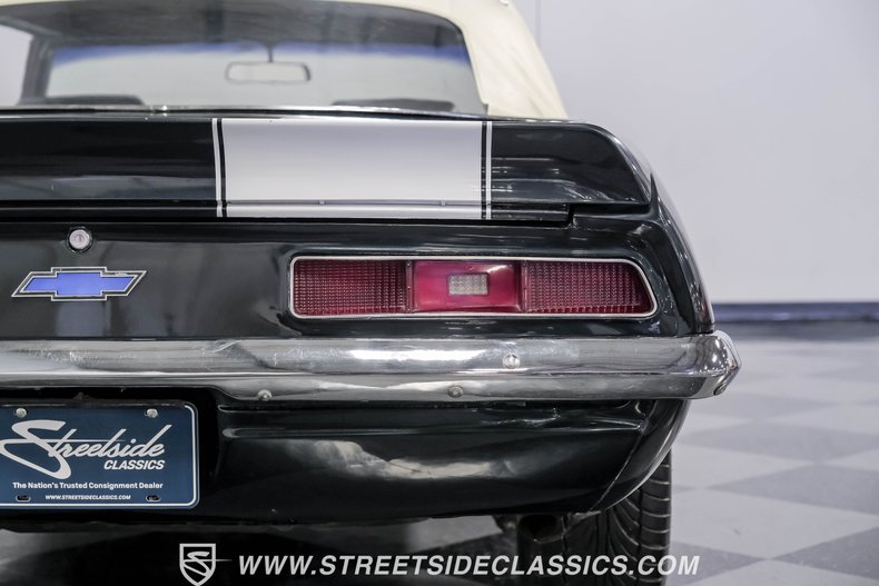Chevrolet-Camaro-1969-Fathom-Green-Dark-Green-6