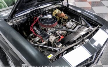 Chevrolet-Camaro-1969-Fathom-Green-Dark-Green-9