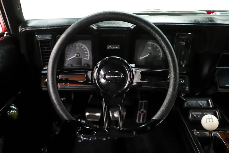 Chevrolet-Camaro-1969-Flame-Red-Black-13