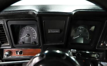 Chevrolet-Camaro-1969-Flame-Red-Black-14
