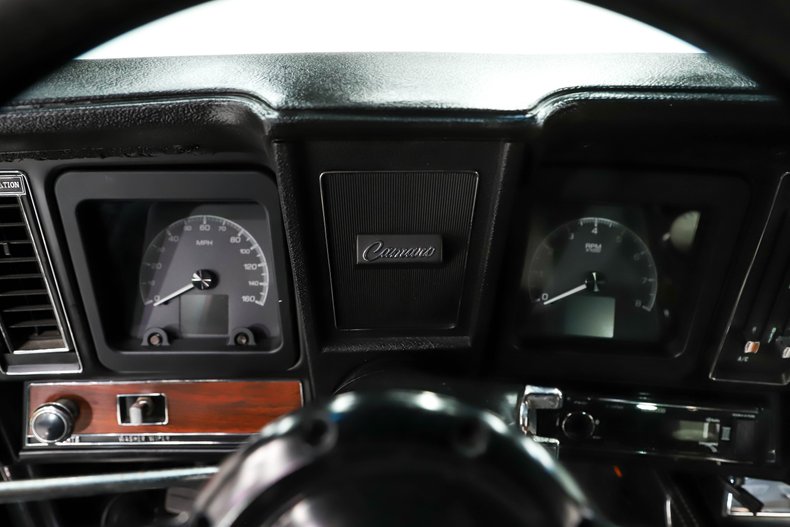 Chevrolet-Camaro-1969-Flame-Red-Black-14