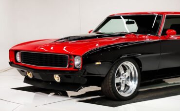 Chevrolet-Camaro-1969-Flame-Red-Black-23