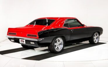 Chevrolet-Camaro-1969-Flame-Red-Black-26