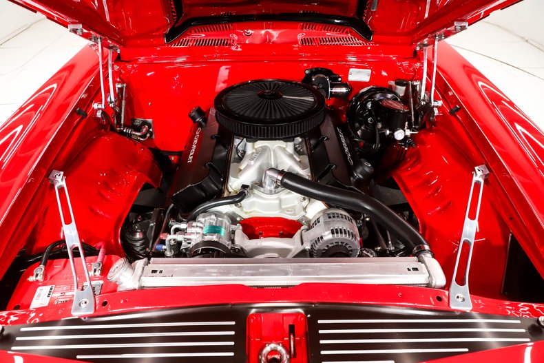 Chevrolet-Camaro-1969-Flame-Red-Black-3