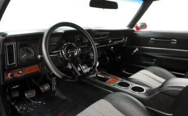 Chevrolet-Camaro-1969-Flame-Red-Black