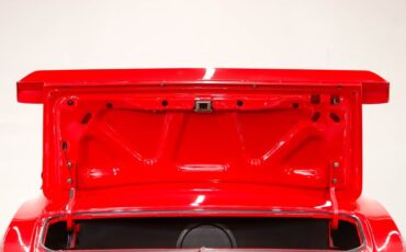 Chevrolet-Camaro-1969-Flame-Red-Black-46