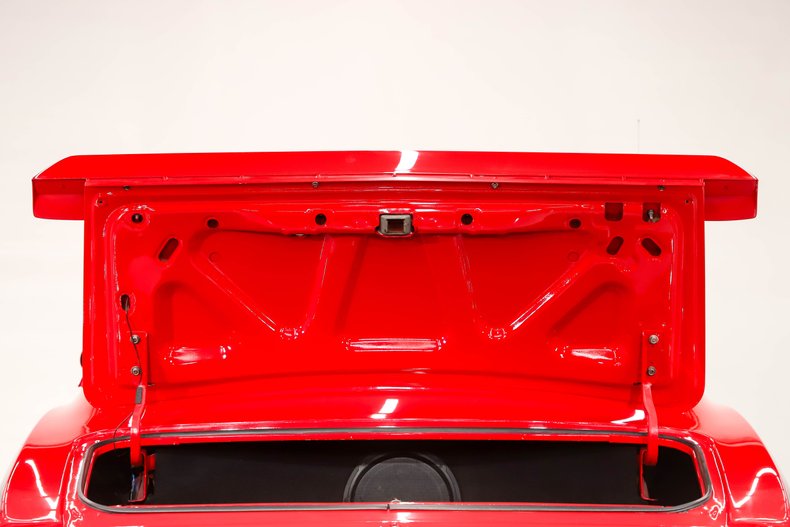 Chevrolet-Camaro-1969-Flame-Red-Black-46