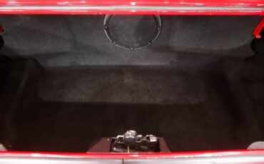 Chevrolet-Camaro-1969-Flame-Red-Black-47