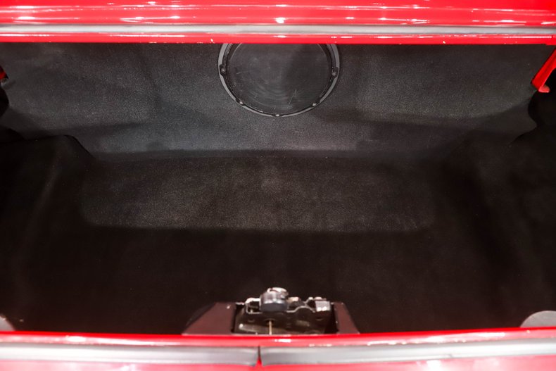 Chevrolet-Camaro-1969-Flame-Red-Black-47