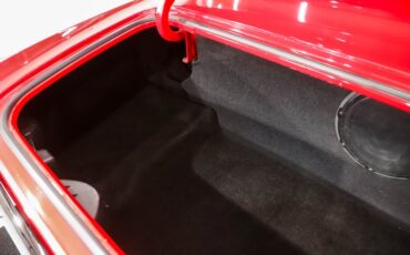 Chevrolet-Camaro-1969-Flame-Red-Black-48