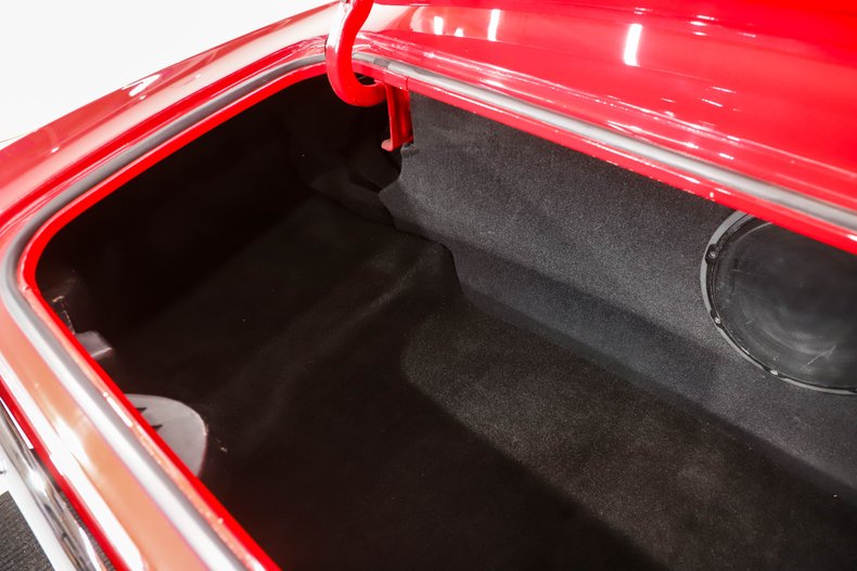 Chevrolet-Camaro-1969-Flame-Red-Black-48