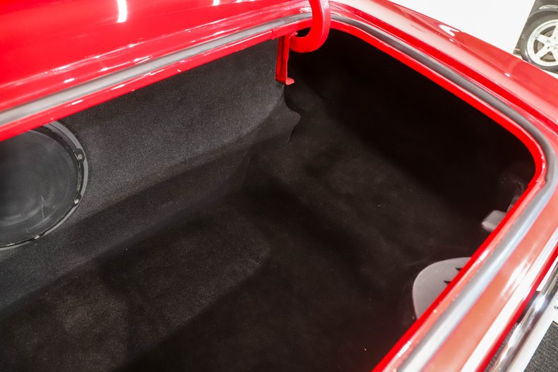 Chevrolet-Camaro-1969-Flame-Red-Black-49