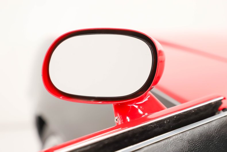 Chevrolet-Camaro-1969-Flame-Red-Black-7