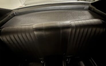 Chevrolet-Camaro-1969-Glossy-Orion-Silver-Black-11
