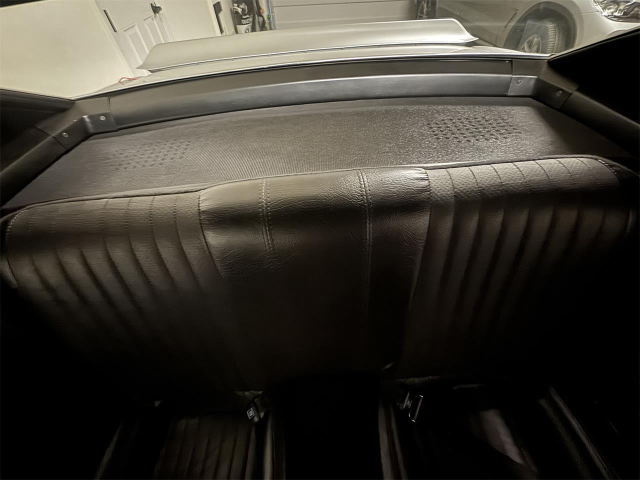 Chevrolet-Camaro-1969-Glossy-Orion-Silver-Black-11