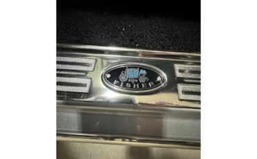 Chevrolet-Camaro-1969-Glossy-Orion-Silver-Black-12