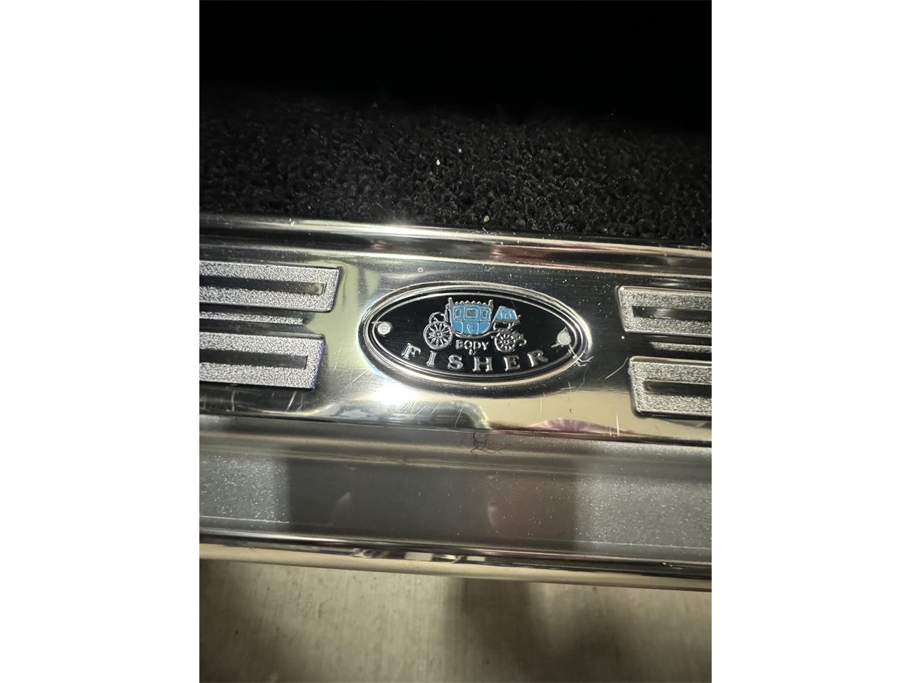 Chevrolet-Camaro-1969-Glossy-Orion-Silver-Black-12