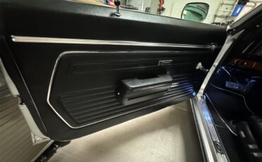 Chevrolet-Camaro-1969-Glossy-Orion-Silver-Black-13