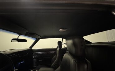 Chevrolet-Camaro-1969-Glossy-Orion-Silver-Black-14