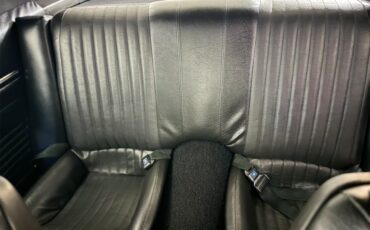 Chevrolet-Camaro-1969-Glossy-Orion-Silver-Black-15