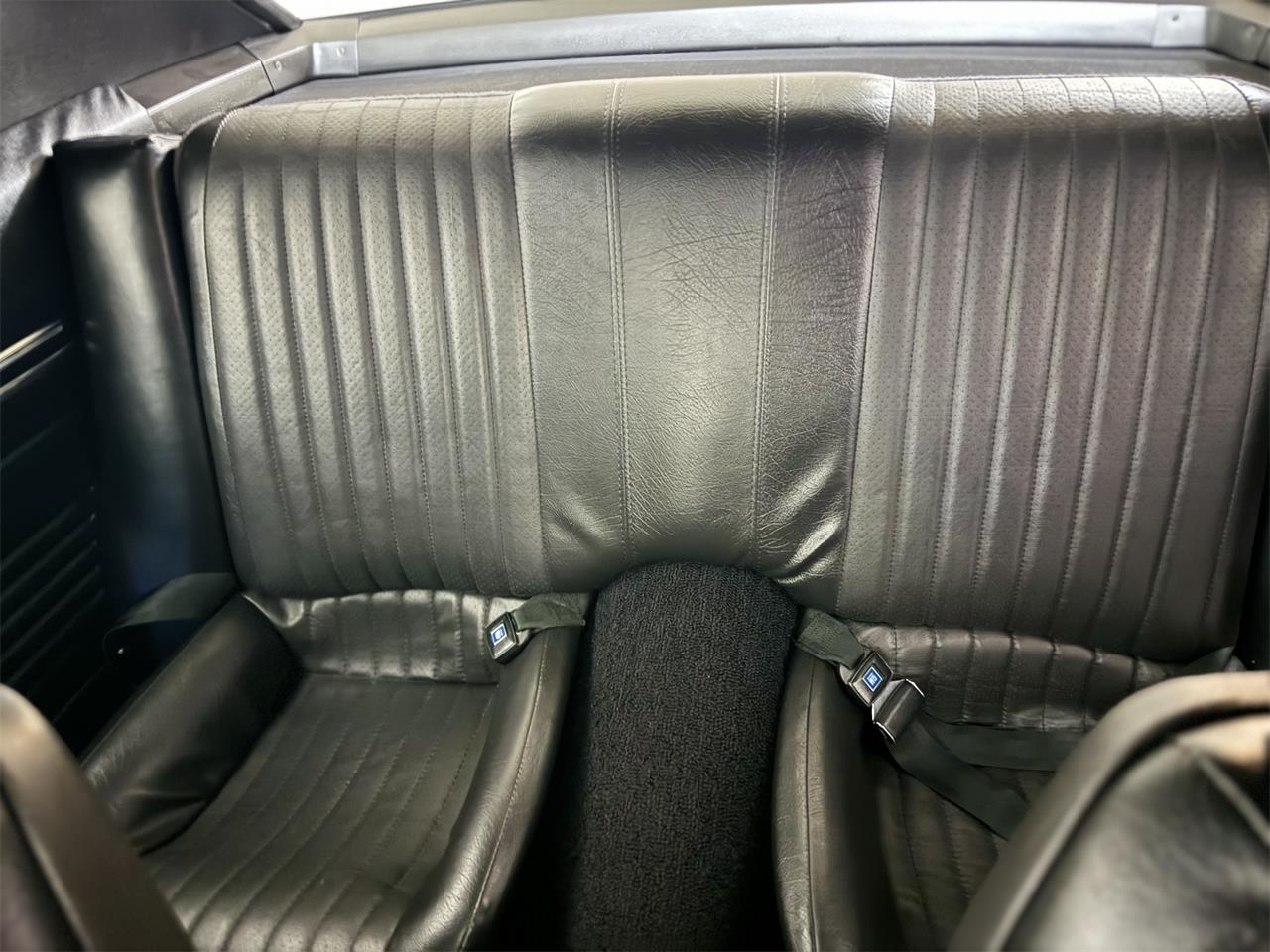 Chevrolet-Camaro-1969-Glossy-Orion-Silver-Black-15