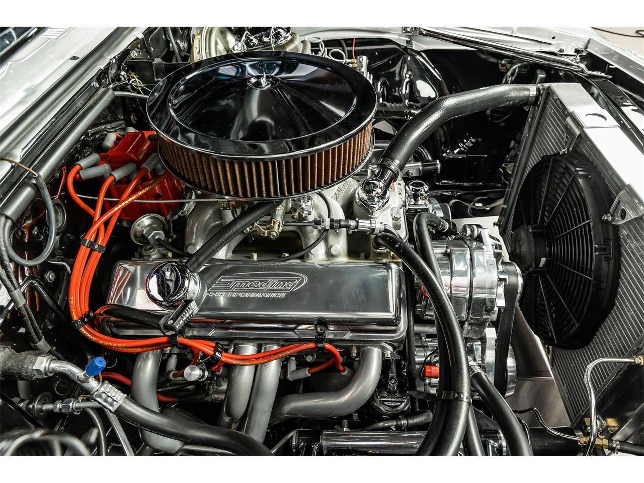 Chevrolet-Camaro-1969-Glossy-Orion-Silver-Black-25