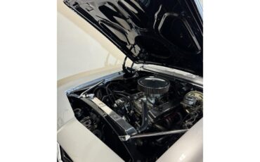Chevrolet-Camaro-1969-Glossy-Orion-Silver-Black-28