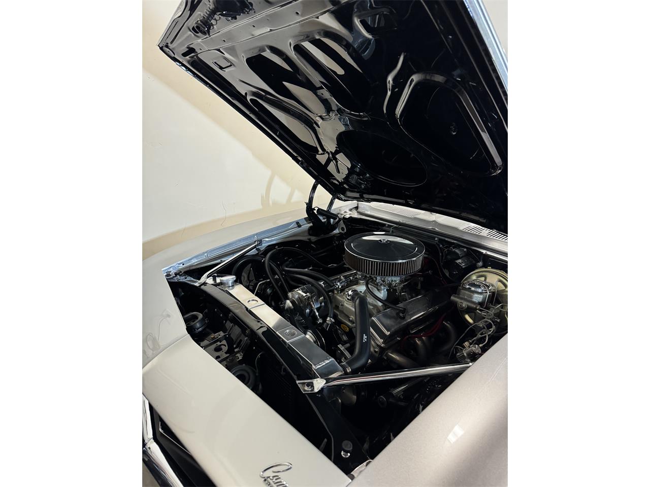 Chevrolet-Camaro-1969-Glossy-Orion-Silver-Black-28